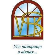 Логотип компании Викс ТМ, ЧП (Киев)