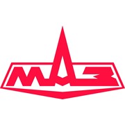 Логотип компании Минский автомобильный завод (МАЗ), ОАО (Минск)