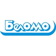 Логотип компании ММЗ имени С. И. Вавилова - управляющая компания холдинга БелОМО, ОАО (Минск)