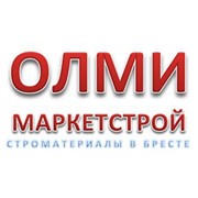Логотип компании Металлочерепица в Бресте (Брест)