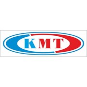 Логотип компании ТОО “КазМебельТрейд“ (Шымкент)