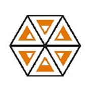 Логотип компании КПО Магнат, ООО (Екатеринбург)