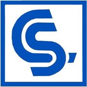 Логотип компании CONCERT-SOUND, ТОО (Астана)