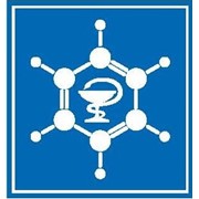 Логотип компании Иркутская межобластная ветеринарная лаборатория ФГБУ, ГП (Иркутск)