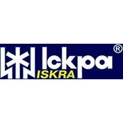Логотип компании Завод картонажных изделий (ЗКИ), Производственное Подразделение ПАО Искра (Львов)