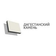 Логотип компании Дагестанский камень, ООО (Махачкала)