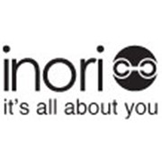 Логотип компании Inori (Инори), ИП (Астана)