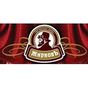 Логотип компании Ново-Водолажский Масло-Жировой Комбинат, ООО (ТМ Жирновъ) (Новая Водолага)