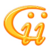 Логотип компании Дальневосточный региональный Центр поддержки международных инициатив,ООО (Находка)