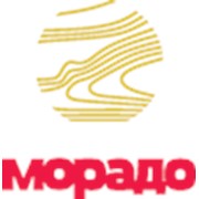 Логотип компании Морадо, ЧП (Morado) (Севастополь)