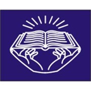 Логотип компании УЧ Технология успеха, ЧП (Феодосия)