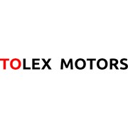 Логотип компании Толекс Моторс, ООО (Минск)