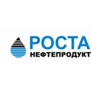 Логотип компании РОСТА-Нефтепродукт, ООО (Оренбург)