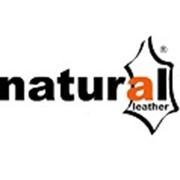 Логотип компании Натурал леазер, ООО (Natural Leather) (Винница)