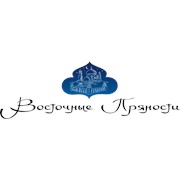 Логотип компании Bulat Group (Булат Груп), ТОО (Алматы)