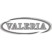 Логотип компании Фабрика мужской обуви Валерия, ООО (Ростов-на-Дону)