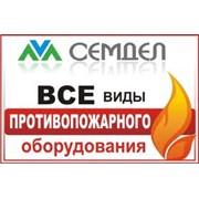 Логотип компании Семдел Групп, ИП (Астана)
