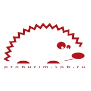 Логотип компании Михайлов, ИП (Санкт-Петербург)