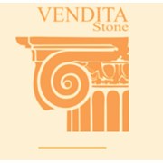 Логотип компании Vendita Stone (Алматы)