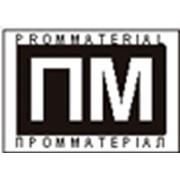 Логотип компании МСП Проматериал, ООО (Львов)