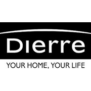 Логотип компании Dierre, OOOПроизводитель (Киев)