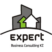 Логотип компании Expert Business Consulting KZ, ТОО (Астана)