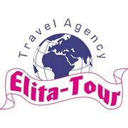 Логотип компании Элита-тур, ООО (Киев)