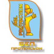 Логотип компании Бел-Протексьон, ООО (Новые петровцы)