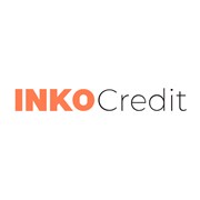 Логотип компании INKO Credit (Астана)