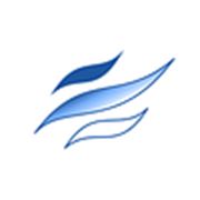 Логотип компании ООО “АП-Риал“ (Москва)