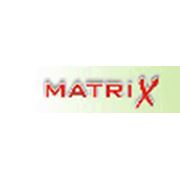 Логотип компании ООО “Матрикс-Сибирь“ (Новосибирск)