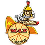 Логотип компании ЧП «Максимум» (Запорожье)