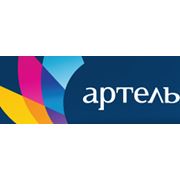 Логотип компании ООО“Артель-Групп“ (Одесса)