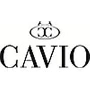 Логотип компании Фирменный салон CAVIO (Киев)