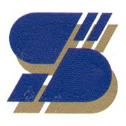 Логотип компании Сенсор НПФ, ООО (Санкт-Петербург)