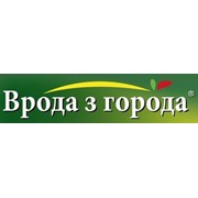 Логотип компании Вест ЭкоФудc Лтд, ООО (Деражня)
