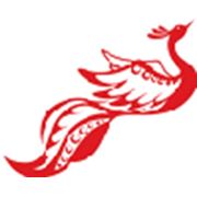 Логотип компании Студия детского праздника Жар-птица (Йошкар-Ола)