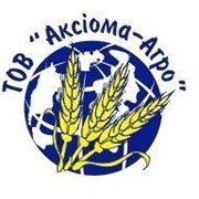 Логотип компании Аксиома-агро, ООО (Черкассы)
