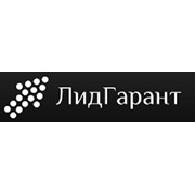 Логотип компании ИП “Shine“ (Алматы)