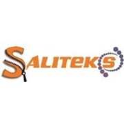 Логотип компании Салитекс, ООО (Москва)