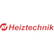 Логотип компании Heiztechnik, ООО (Тернополь)