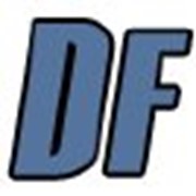 Логотип компании Defencer (Дефенсер), Интернет-магазин (Москва)