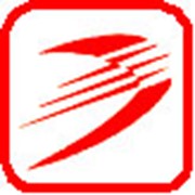 Логотип компании Энергоавтоматика, ООО (Ижевск)