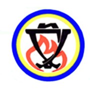 Логотип компании Институт Спецавтоматика, ЧАО (Луганск)