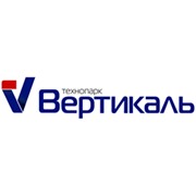 Логотип компании Технопарк Вертикаль, ООО (Колодищи)