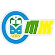 Логотип компании ТОО «Степногорск Темiр Жолы» (Степногорск)