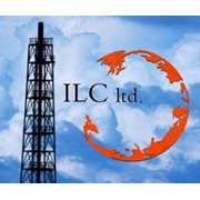 Логотип компании INTERNATIONAL LOGISTIC IMPORT-EXPORT INDUSTRY ILC Ltd.Производитель (Львов)