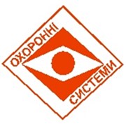 Логотип компании Галкомком-фин, ООО (Львов)