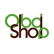 Интернет-магазин "оboi shop"