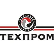 ЧП ТПКФ Техпром